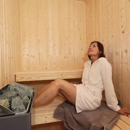 St, Andreasberg, Haus 39 Sankt Andreasberg