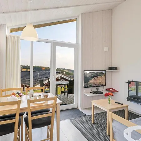 St, Andreasberg, Haus 39 * Sankt Andreasberg