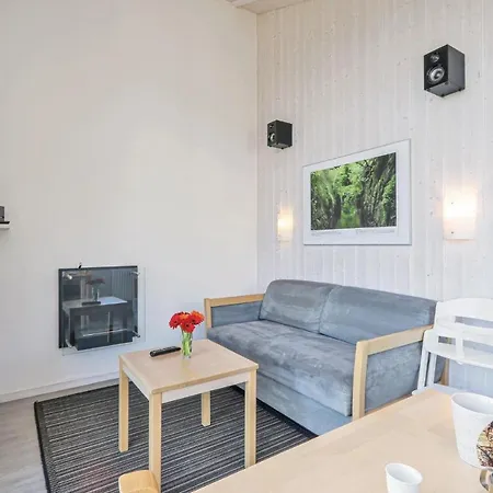 St, Andreasberg, Haus 39 * Sankt Andreasberg