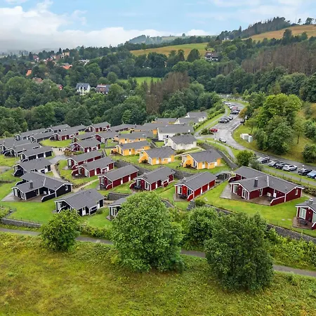 St, Andreasberg, Haus 39 *