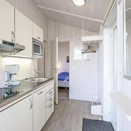 St, Andreasberg, Haus 39