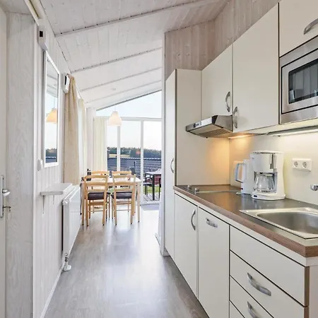 St, Andreasberg, Haus 39 Sankt Andreasberg